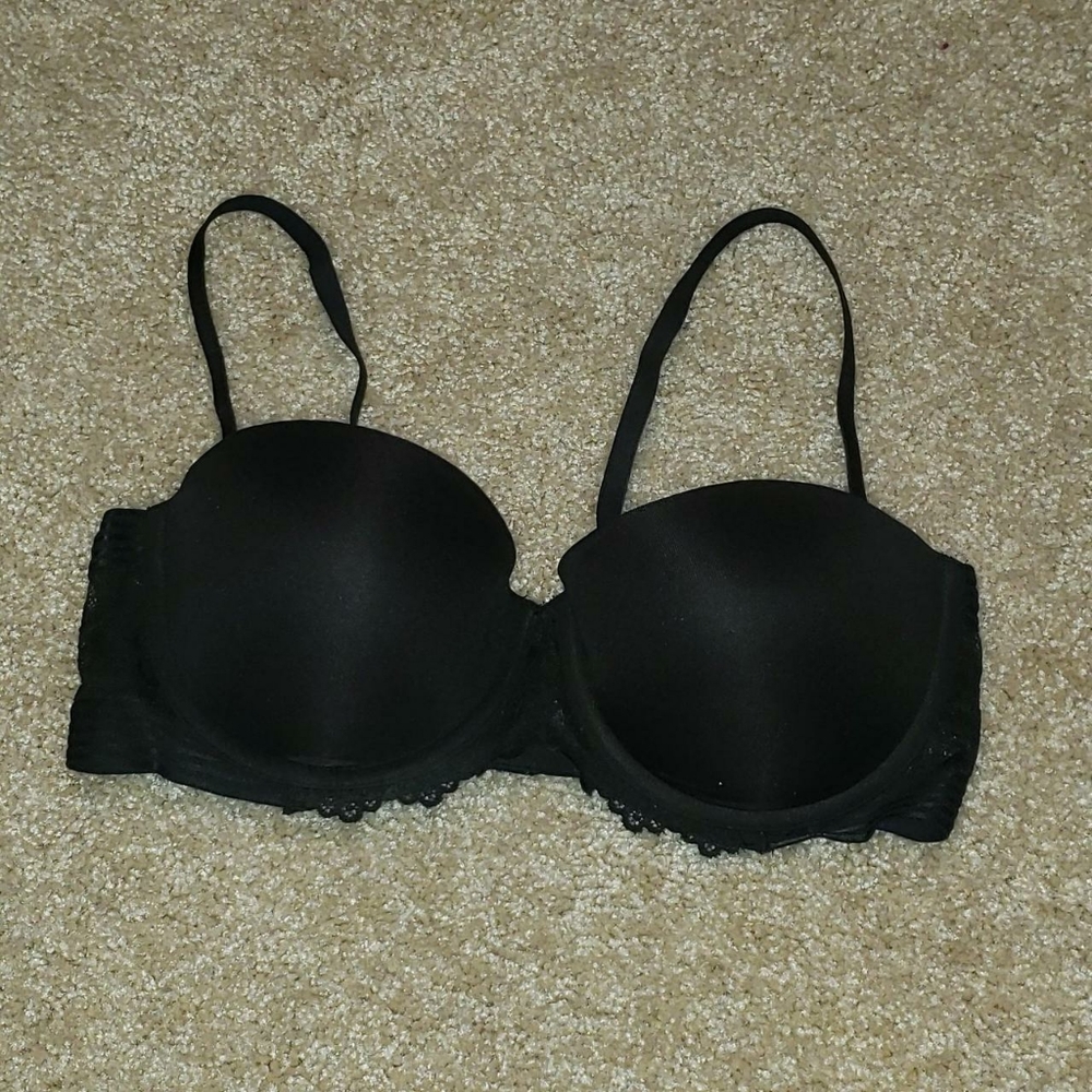 Maidenform 38B